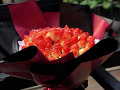 -五合院·整点烤肉