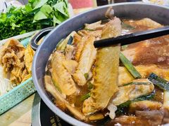 -广记餐厅(万福路店)