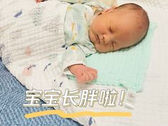 -小蝌蚪·寻·月嫂(普陀总部)