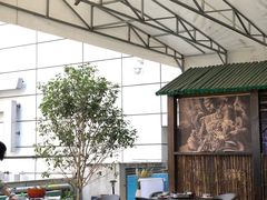 -财神鸡煲(华强北店)