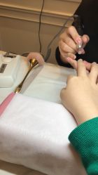 点击看大图 -27Beauty轻奢美容spa