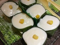 -麦茜哥牛扒城(中银店)