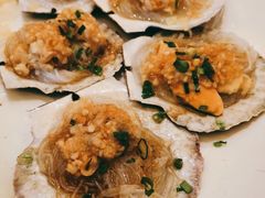 -团圆食府(新东路店)