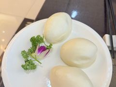 -鹿鸣春饭店(总店)