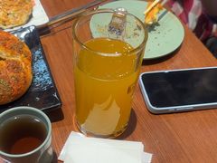 -小杨烤肉(朱雀店)