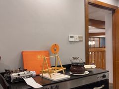 -龙凤瓦罐煨汤馆(清江东路店)