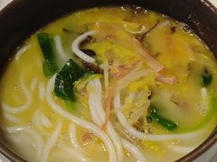 -泓0871臻选云南菜·味庄