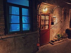 -和平菓局(王府井店)