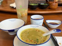 -凤凰山斑鱼馆(恭城店)