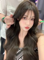 点击看大图 -OnHair造型