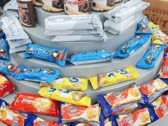 -嗨特购HitGoo(朝阳合生汇店2店)