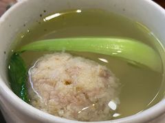 -大盐帮川菜馆(长楹天街店)