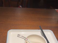 -乔街深夜食堂·台州菜·高压锅生蚝(杭州总店)