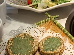 -涿派·炝锅鱼(涿州店)