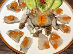 -涌上外婆桥(南塘店)