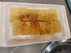 -米家·鹤城炭火米家(直营总店)
