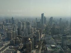 android_upload_pic-紫峰大厦