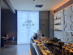-北京海德酒店温泉