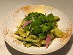 -解家河南菜(金水路店)