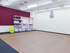 店内环境-江户和装工房 雅 东京和服体验(上野店)