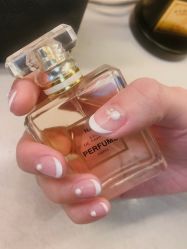 -EasyLady美甲沙龙