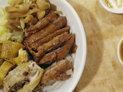 -合记汕头牛肉店(嘉禾路店)