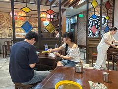 -大壶春(四川中路店)