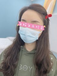 -久匠·野生眉半永久纹绣
