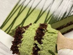 -M'CAKE(西单大悦城店)