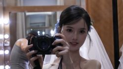 -金夫人婚纱摄影(总店)