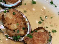 -梦都海鲜酒家(万达广场江桥店)