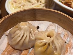 -松鹤楼面馆(天津和平印象城店)