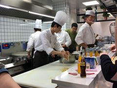 -王老大面(凤城六路店)