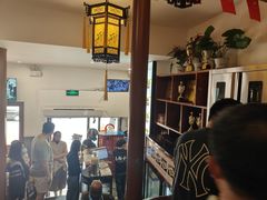 -易裕和·长沙米粉(友谊路店)