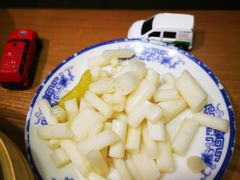 -草包包子铺(宽厚里店)