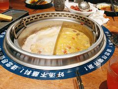 -快乐小羊(锡华店)