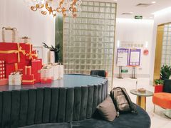 -海马体照相馆(环贸iapm大师爱情店)