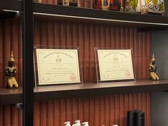 -菩泰·泰式草本按摩SPA(武汉新天地南馆店)