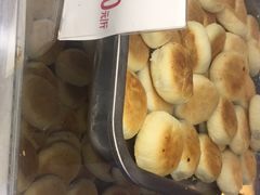 -矮子馅饼(大成路店)