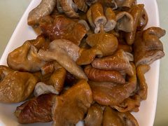 -胖子菜馆(隆昌路店)