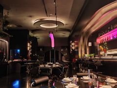 -桂花里·衢州菜·精酿餐吧(未来科技城万达广场店)