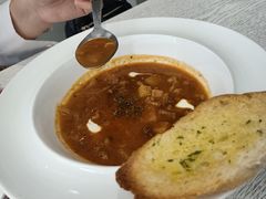 -娜娜家·Nana's restaurant(国金汇店)