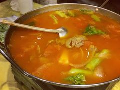 -肘子酥(王顶堤店)
