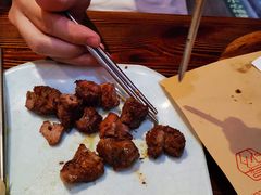 -老城味道·传统天津菜(杨柳青店)