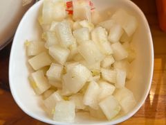 -唐力九头鸟烧烤·罗田吊锅(西云楼店)