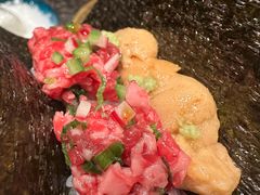-老乾杯和牛烧肉(王府中环店)