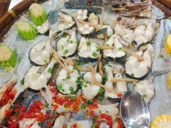 -绿雅居原生态农庄(小涌店)
