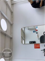 -乾健·烫染·接发SALON