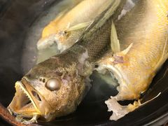 -锦園(伊势丹美食城店)