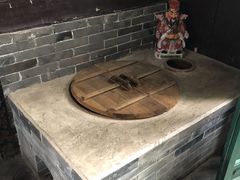 -王家大院